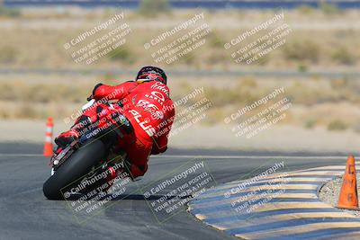 media/Apr-10-2022-SoCal Trackdays (Sun) [[f104b12566]]/Turn 11 Backside (945am)/